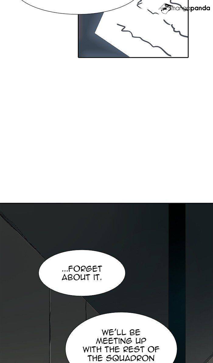Tower of God Chapter 468 image 079